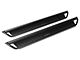 Barricade Open Trail HD Running Boards (05-23 Tacoma Double Cab)