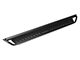 Barricade Open Trail HD Running Boards (05-23 Tacoma Double Cab)