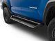 Barricade Open Trail HD Running Boards (05-23 Tacoma Double Cab)