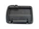 Center Console Lid (05-11 Tacoma w/ Bench Seat)