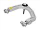 ICON Vehicle Dynamics Delta Joint Billet Upper Control Arms for 1.25 to 3-Inch Lift (2024 Tacoma)