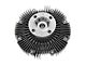 Engine Cooling Fan Clutch Kit (05-15 2.7L Tacoma)