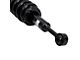 Front Strut and Spring Assemblies with Rear Shocks (16-23 2WD Tacoma)