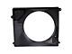 Radiator Fan Shroud (16-23 2.7L Tacoma)