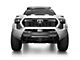 Addictive Desert Designs Stealth Front Center Mount Winch Bumper (2024 Tacoma, Excluding Trailhunter & TRD Pro)