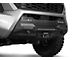 Addictive Desert Designs Stealth Front Center Mount Winch Bumper (2024 Tacoma, Excluding Trailhunter & TRD Pro)