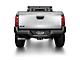 Addictive Desert Designs Stealth Rear Bumper (2024 Tacoma)