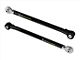 ICON Vehicle Dynamics Billet Rear Adjustable Lower Links (2024 Tacoma, Excluding TRD Pro)