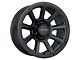 16x8 Vision Off-Road Turbine & 32in West Lake All-Terrain SL369 Tire Package (05-15 Tacoma)