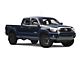 17x8 TRD Style & 32in BF Goodrich All-Terrain T/A KO Tire Package (05-15 Tacoma)