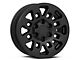 16x7 TRD Style & 32in Mickey Thompson All-Terrain Baja Boss Tire Package (16-23 Tacoma)