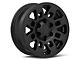 16x7 TRD Style & 32in Mickey Thompson All-Terrain Baja Boss Tire Package (16-23 Tacoma)