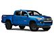 17x7 Toyota 4Runner Style & 32in BF Goodrich All-Terrain T/A KO Tire Package (16-23 Tacoma)
