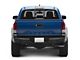 Body Armor 4x4 Pro Series II Rear Bumper (16-23 Tacoma)