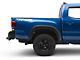 Body Armor 4x4 Pro Series II Rear Bumper (16-23 Tacoma)