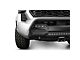 Addictive Desert Designs Stealth Center Mount Winch Front Bumper with Top Hoop (2024 Tacoma, Excluding Trailhunter & TRD Pro)