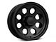 17x9 ION Wheels TYPE 171 & 33in Mickey Thompson All-Terrain Baja Boss Tire Package (16-23 Tacoma)