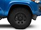 17x9 ION Wheels TYPE 171 & 33in Mickey Thompson All-Terrain Baja Boss Tire Package (16-23 Tacoma)