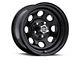17x9 Vision Off-Road Soft 8 & 33in BF Goodrich All-Terrain T/A KO Tire Package (05-15 Tacoma)