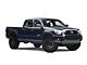 17x9 KMC Terra & 35in Ironman Mud-Terrain All Country Tire Package (05-15 Tacoma)