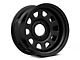 17x9 Rough Country Steel & 32in West Lake All-Terrain SL369 Tire Package (16-23 Tacoma)