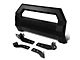 MFG-001 Bull Bar Mounting Kit (16-23 Tacoma)