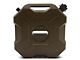 RedRock Jerry Can; 6-Liter