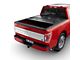 AL3 Pro Hard Trifold Tonneau Cover (2024 Tacoma w/ Utility Track)