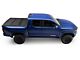 AL3 Pro Hard Trifold Tonneau Cover (2024 Tacoma w/ Utility Track)