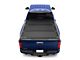 AL3 Pro Hard Trifold Tonneau Cover (2024 Tacoma w/ Utility Track)