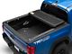 Rough Country Hard Low Profile Tri-Fold Tonneau Cover (16-23 Tacoma w/ 5-Foot Bed)