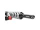 ADS Racing Shocks Direct Fit Extended Travel Race Front Coil-Overs with Remote Reservoir for 1 to 3-Inch Lift; 650 lb. Spring Rate (05-23 4WD Tacoma)