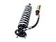 ADS Racing Shocks Direct Fit Long Travel Race Front Coil-Overs with Clicker Reservoir and Compression Adjuster (05-23 4WD Tacoma)