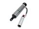 ADS Racing Shocks Direct Fit Long Travel Race Front Coil-Overs with Clicker Reservoir and Compression Adjuster (05-23 4WD Tacoma)