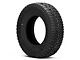 Falken Wildpeak All-Terrain Tire (32" - 265/70R17)