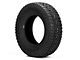 Falken Wildpeak All-Terrain Tire (32" - 265/70R17)