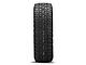 Falken Wildpeak All-Terrain Tire (32" - 265/70R17)