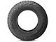 Falken Wildpeak All-Terrain Tire (31" - 265/60R18)