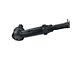 Apex Chassis HD Tie Rod Kit (05-23 Tacoma)