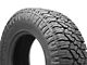 NITTO Exo Grappler All-Terrain Tire (34" - 285/70R18)