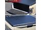 Soft Roll-Up Tonneau Cover (16-23 Tacoma w/ 5-Foot Bed)