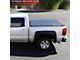 Soft Tri-Fold Tonneau Cover (05-15 Tacoma w/ 6-Foot Bed)