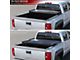 Soft Tri-Fold Tonneau Cover (05-15 Tacoma w/ 6-Foot Bed)