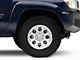 16x8 Pro Comp Wheels Vintage & 32in Atturo All-Terrain Trail Blade A/T Tire Package (05-15 Tacoma)