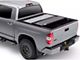 UnderCover Fusion Tri-Fold Tonneau Cover; Pre-Painted (16-23 Tacoma w/ 5-Foot Bed)