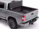 UnderCover Fusion Tri-Fold Tonneau Cover; Pre-Painted (16-23 Tacoma w/ 5-Foot Bed)