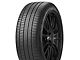 Pirelli Scorpion Zero All Season Tire (31" - 275/45R22)