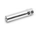 Chrome 6-Spline Lug Nut Kit; 12mm x 1.5; Set of 24 (05-24 Tacoma)