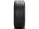 Pirelli Scorpion All Season Plus 3 Tire (29" - 235/55R18)