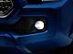 Morimoto XB Projector LED Fog Lights (12-17 Tacoma)